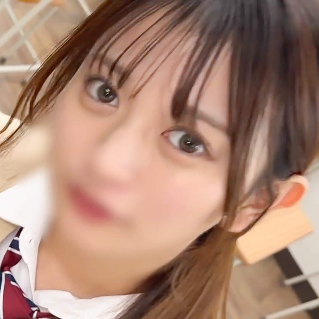 SMGD-042 smgd042 北岡果林 佐藤愛瑠