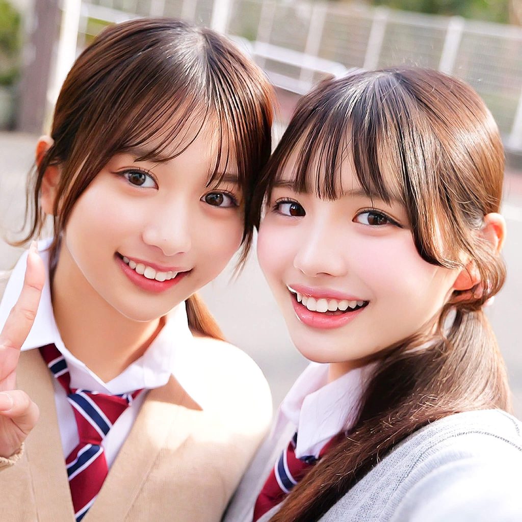 SMGD-042 smgd042 北岡果林 佐藤愛瑠