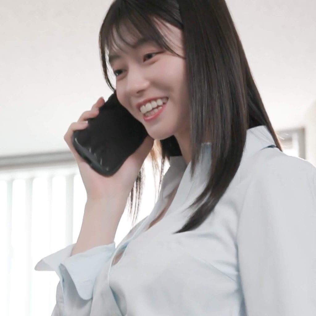 SNOS-334 snos00334 瀬戸環奈
