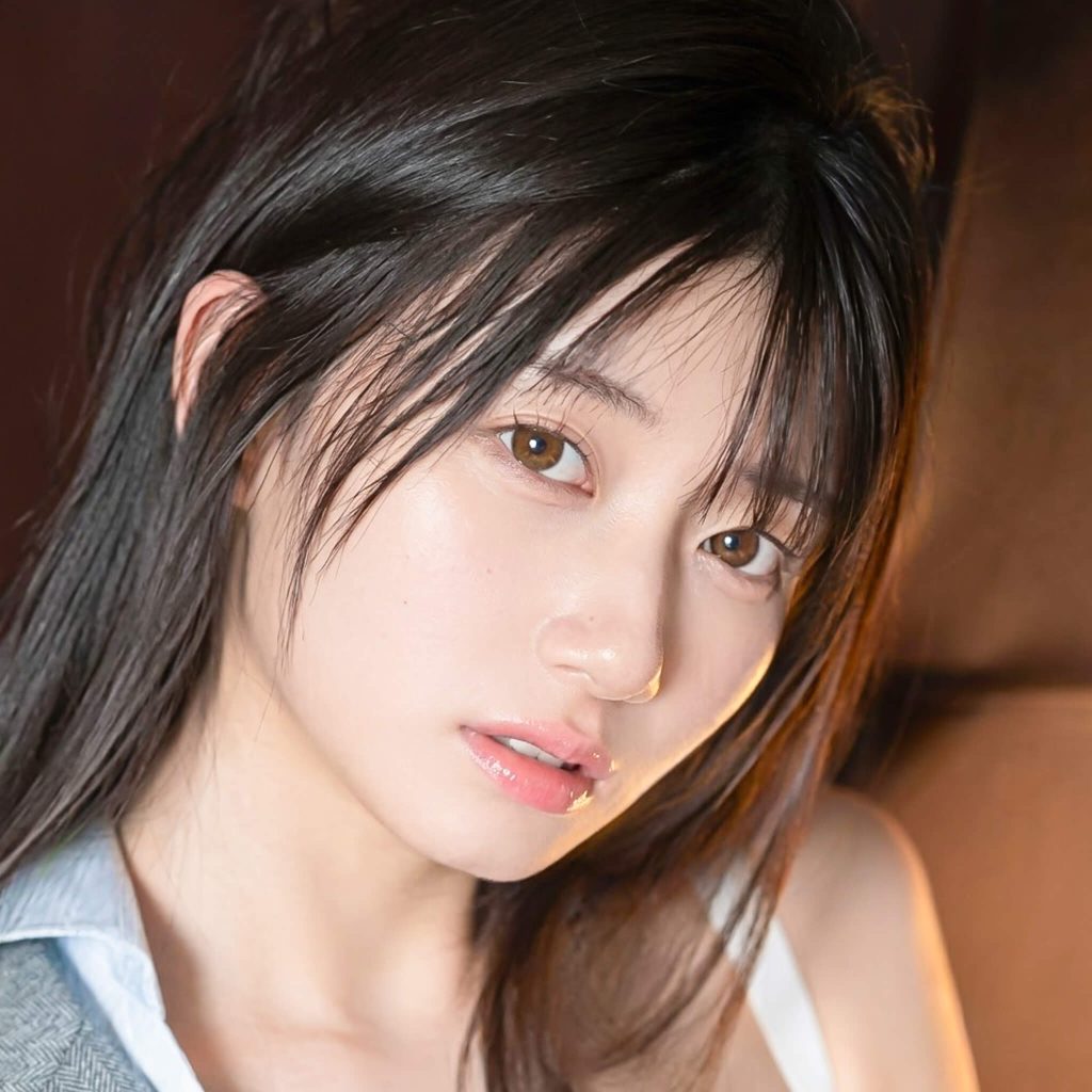 SNOS-334 snos00334 瀬戸環奈
