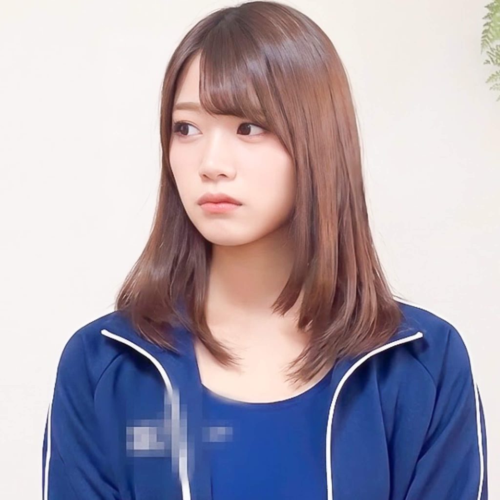 SPAY-786 spay786 蒼乃美月