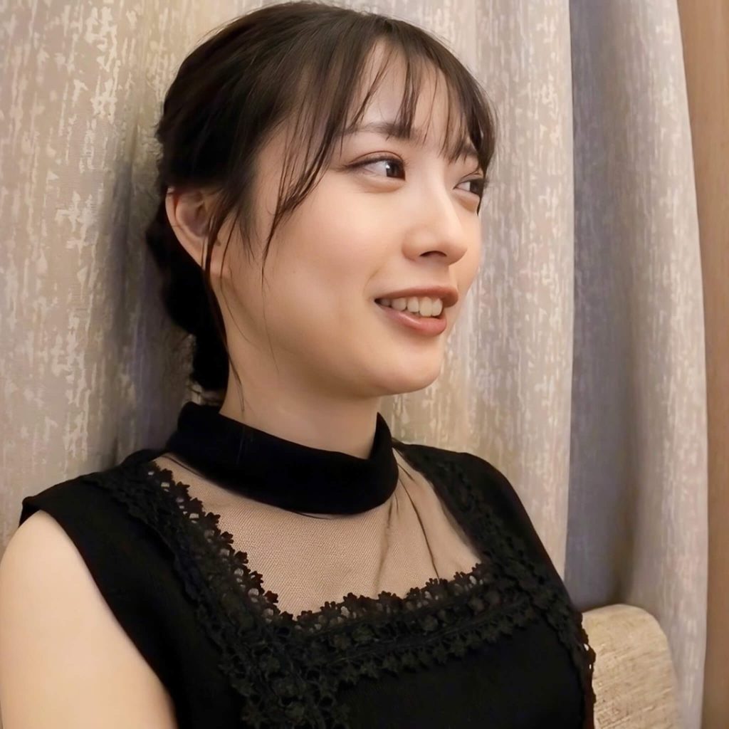 TKK-008 tkk008 日向理名 岩崎ひなた