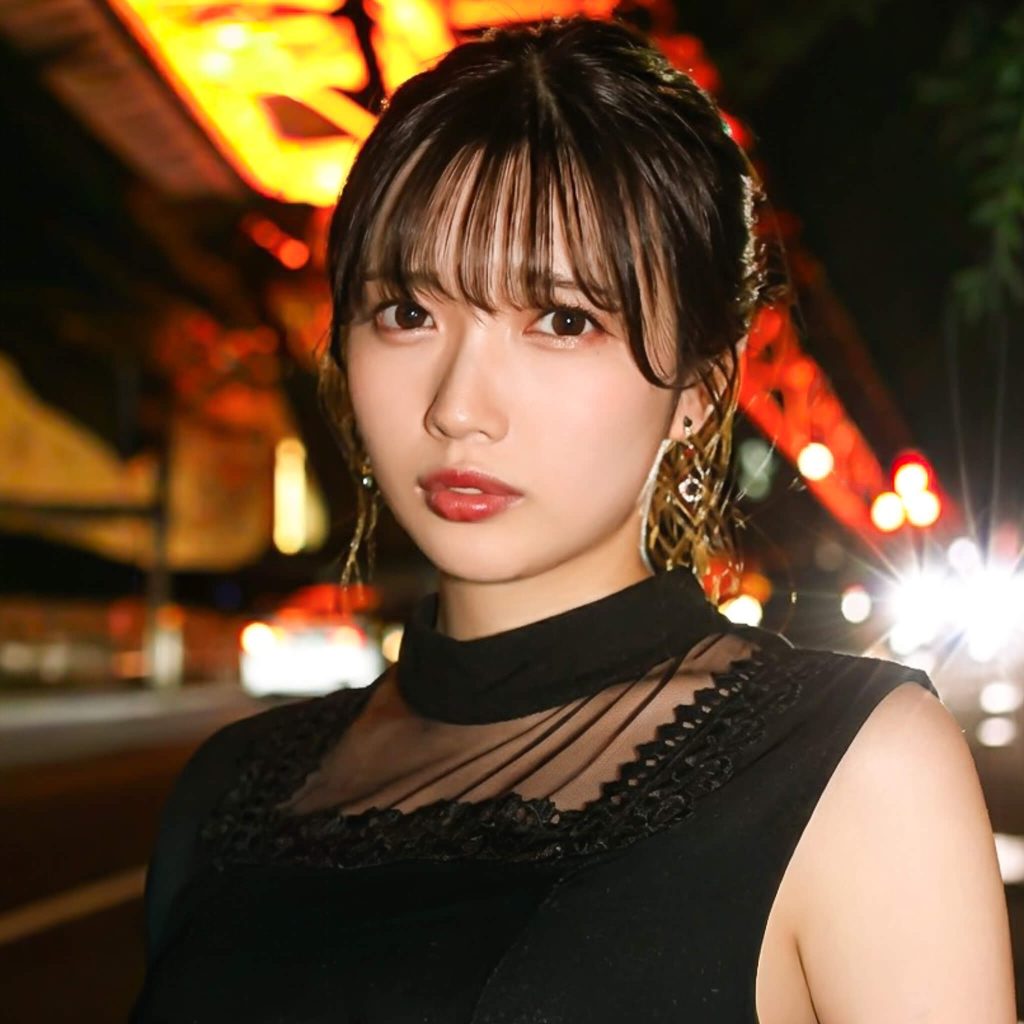 TKK-008 tkk008 日向理名 岩崎ひなた