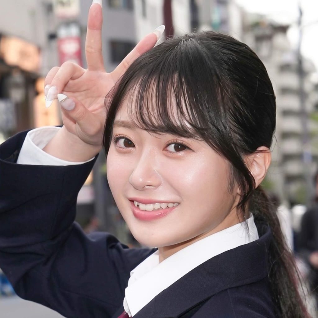chp003 chp-003 花守夏歩