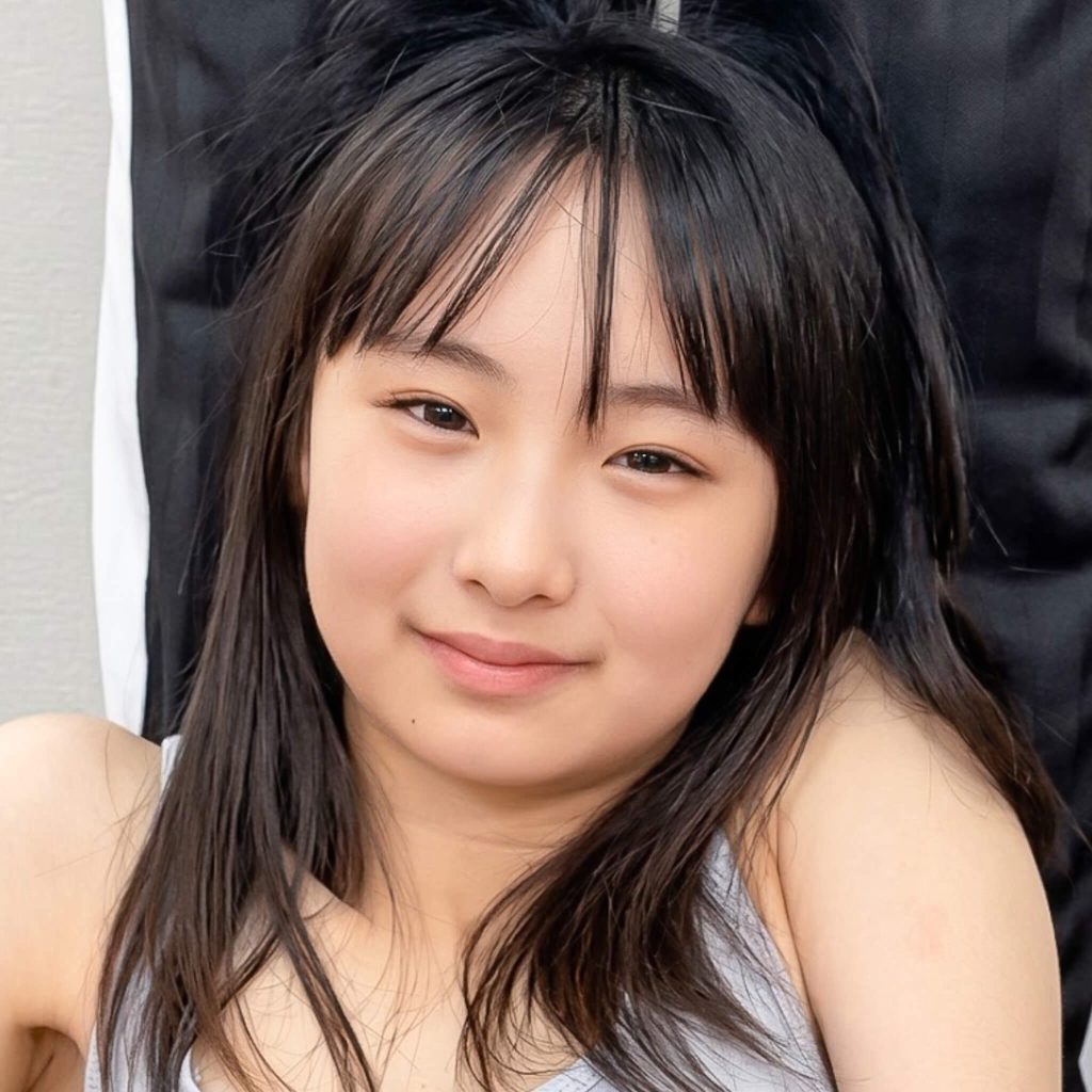 DEAA-039 deaa039 清乃みより
