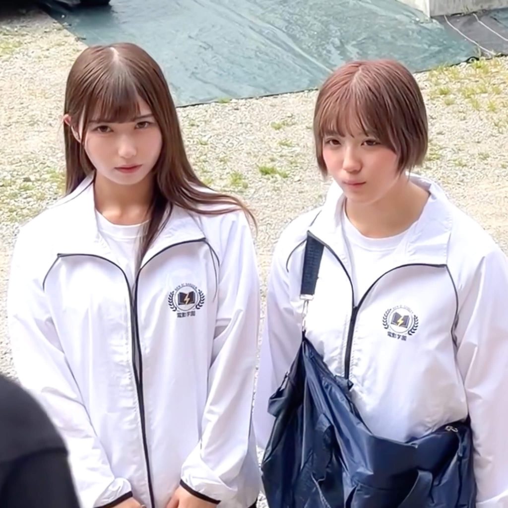 DEAA-042 deaa042 逢沢みゆ 天羽りりか 小鈴みかん 虹村ゆみ