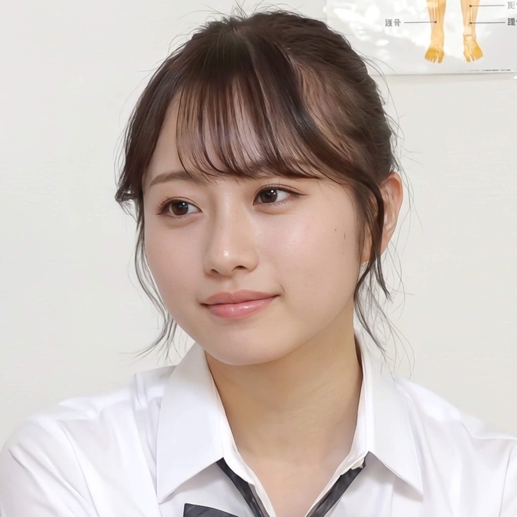 DEAS-049 deas049 花守夏歩