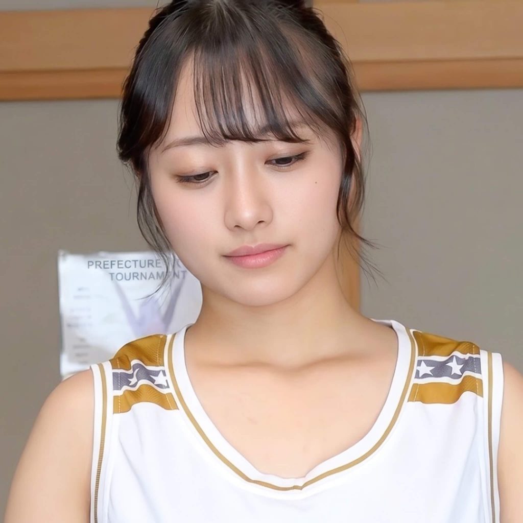 DEAS-049 deas049 花守夏歩