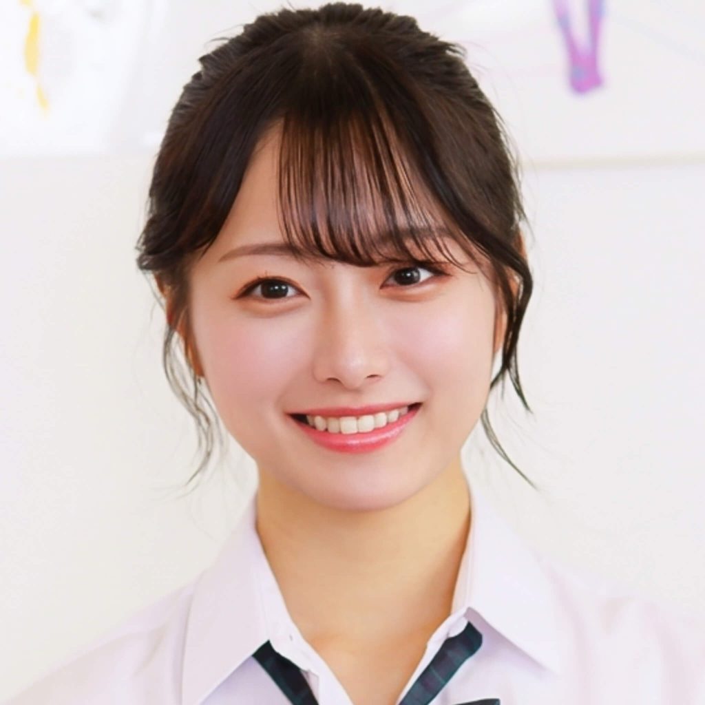 DEAS-049 deas049 花守夏歩