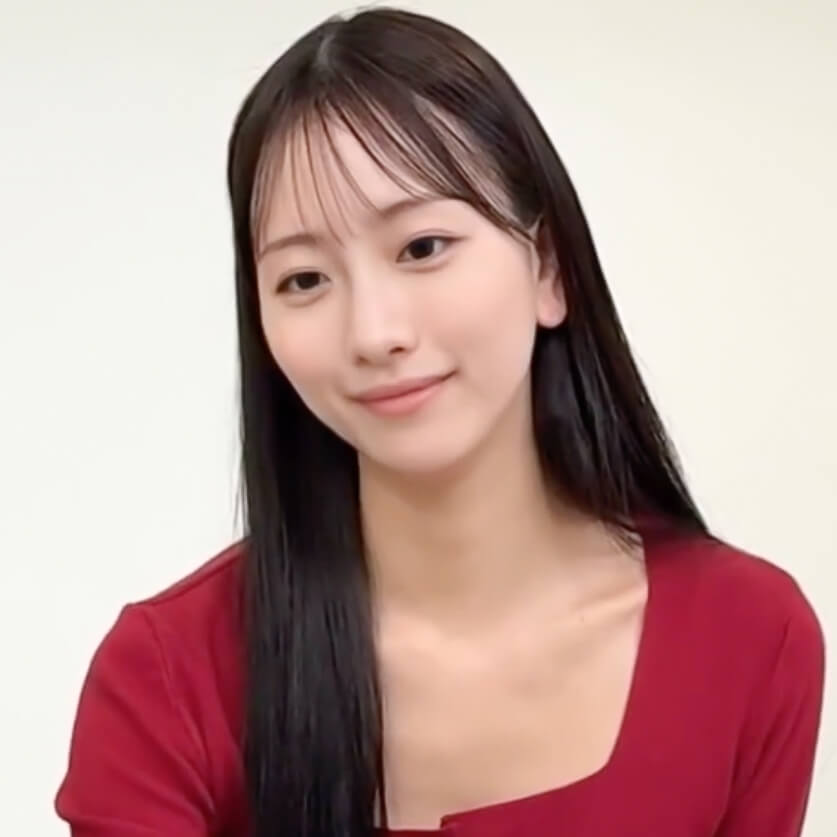 DEAS-056 deas056 森あやみ 早瀬すみれ
