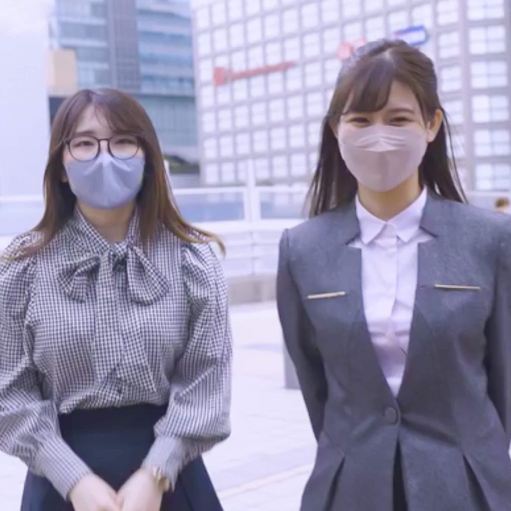 EROFC-145 erofc145 壬生恋白
