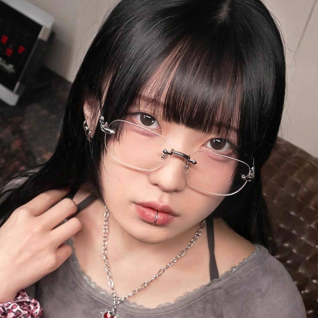 FCZ-032 fcz032 日泉舞華