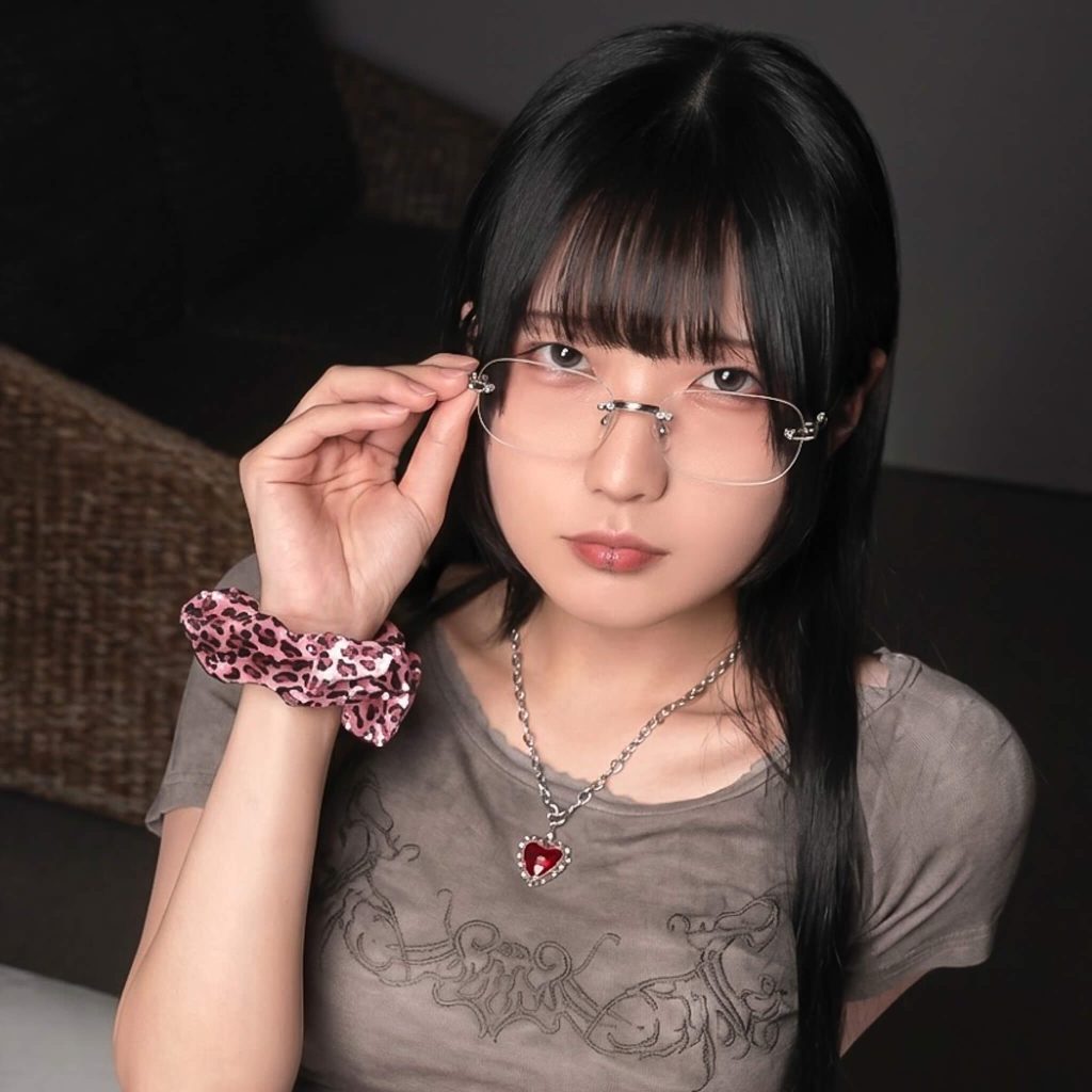 FCZ-032 fcz032 日泉舞華