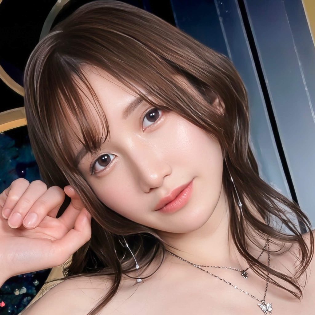 MFCS-069 mfcs069 天川そら