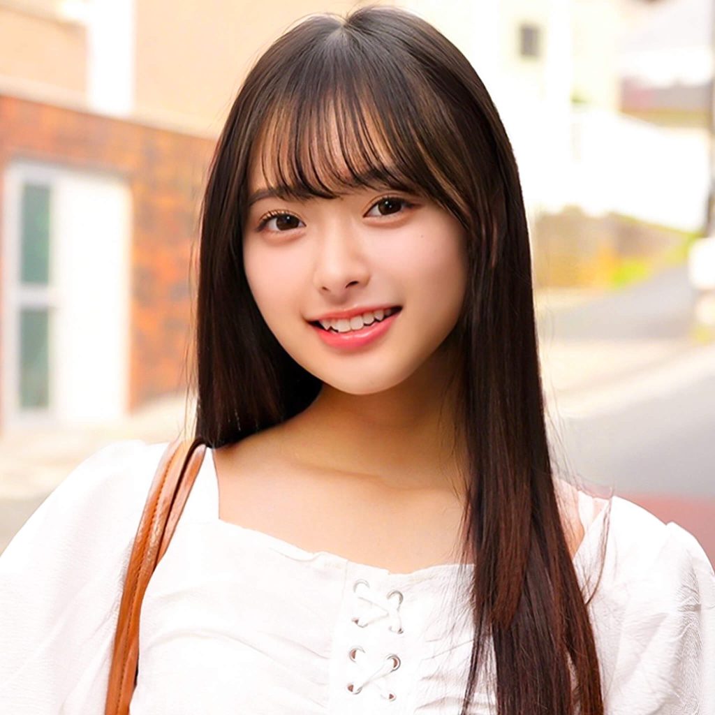 NOST-273 nost273 花守夏歩