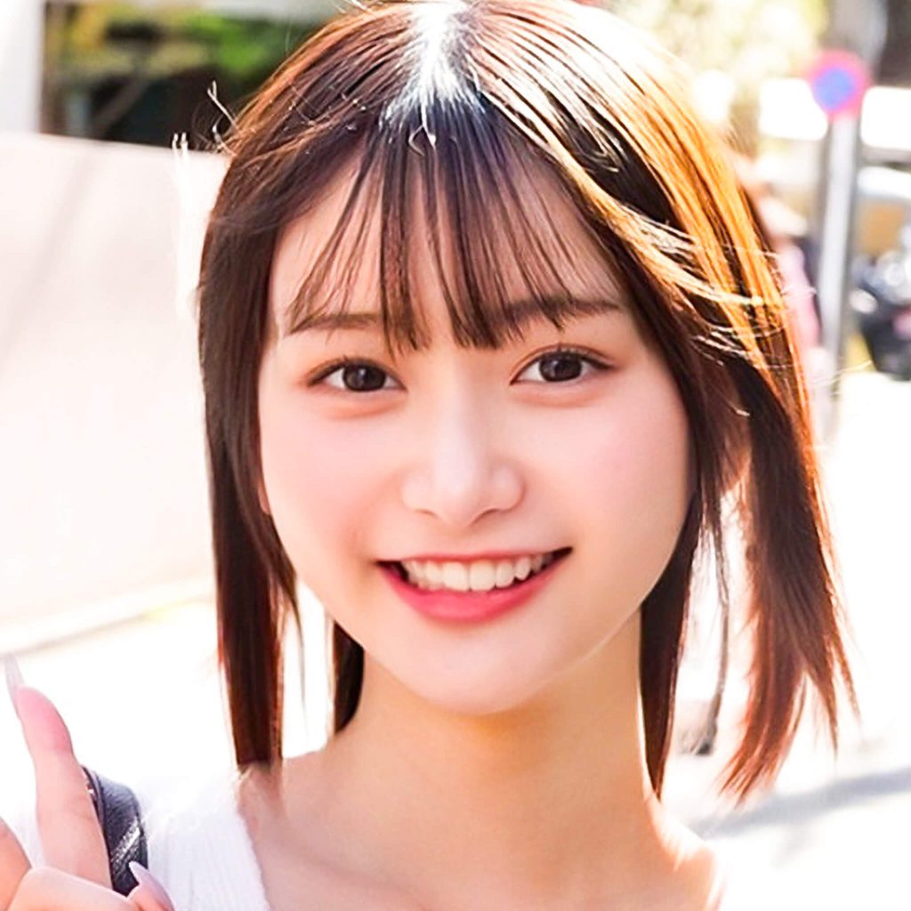 NOST-286 nost286 月瀬りりあ