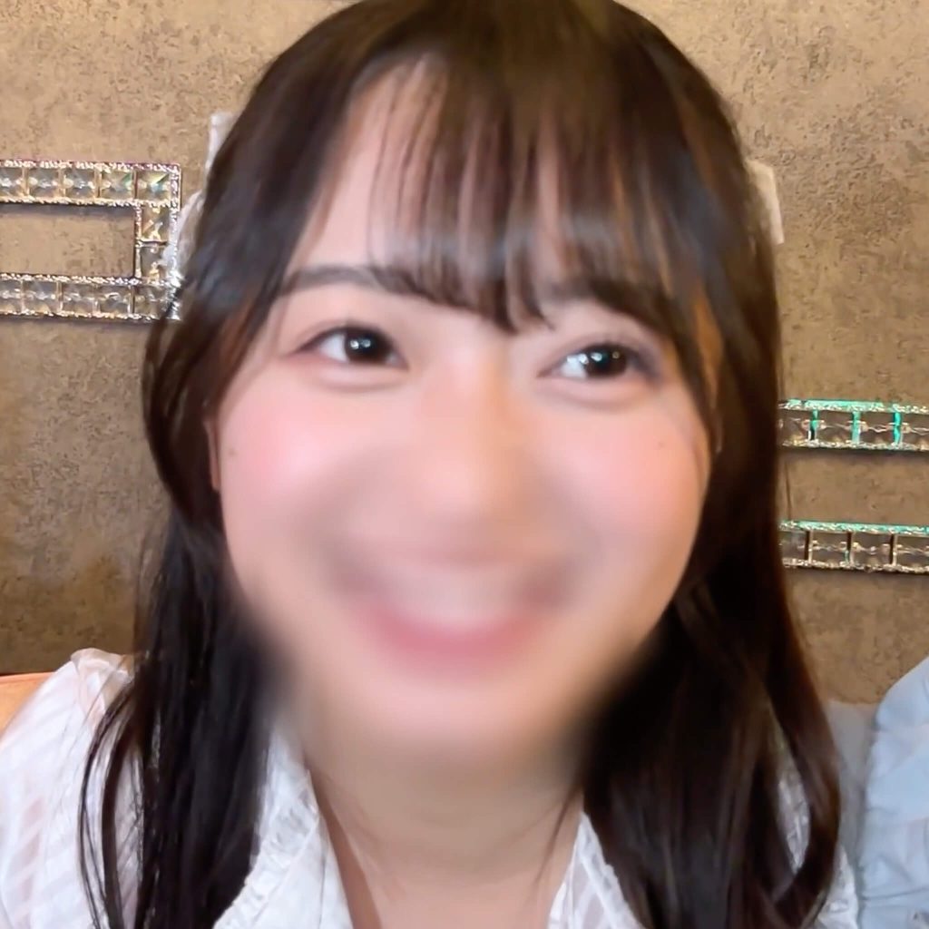 PAI-406 pai406 花守夏歩 渡来ふう