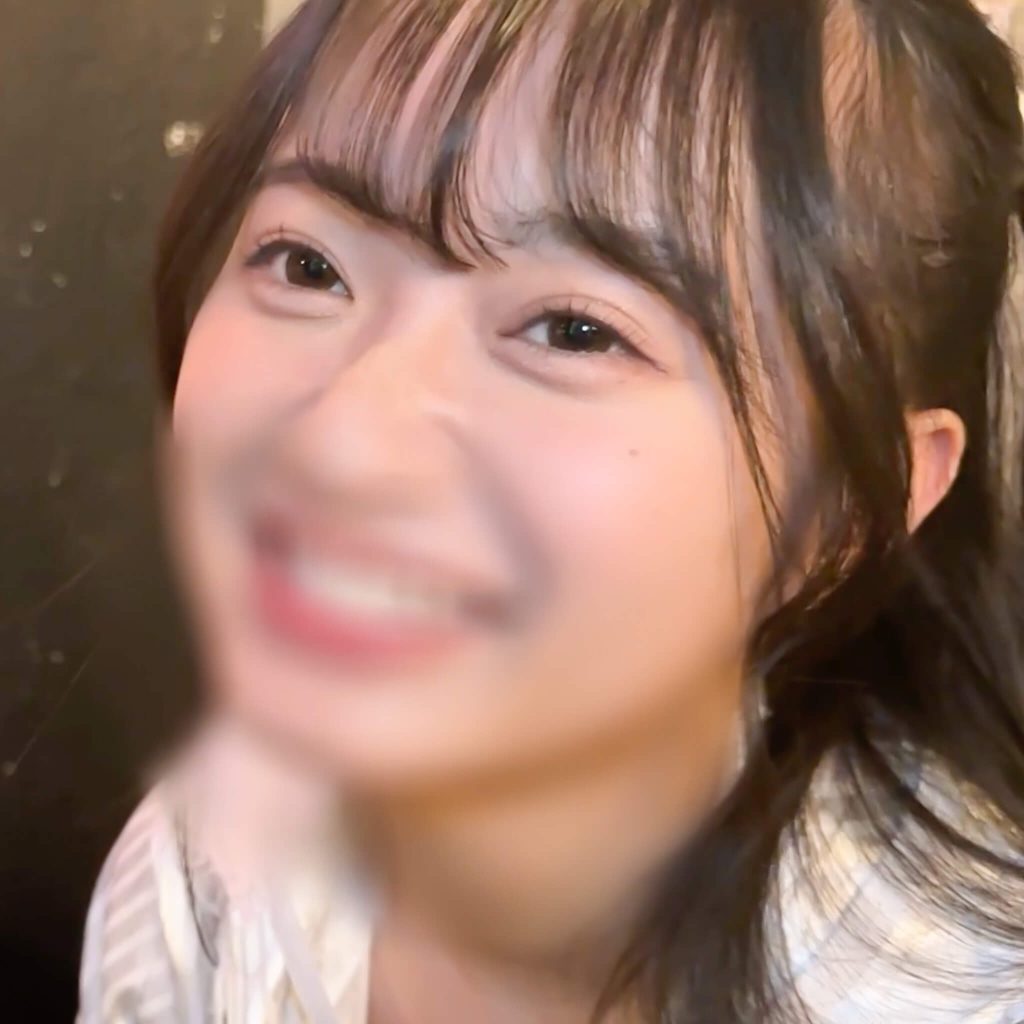 PAI-406 pai406 花守夏歩 渡来ふう