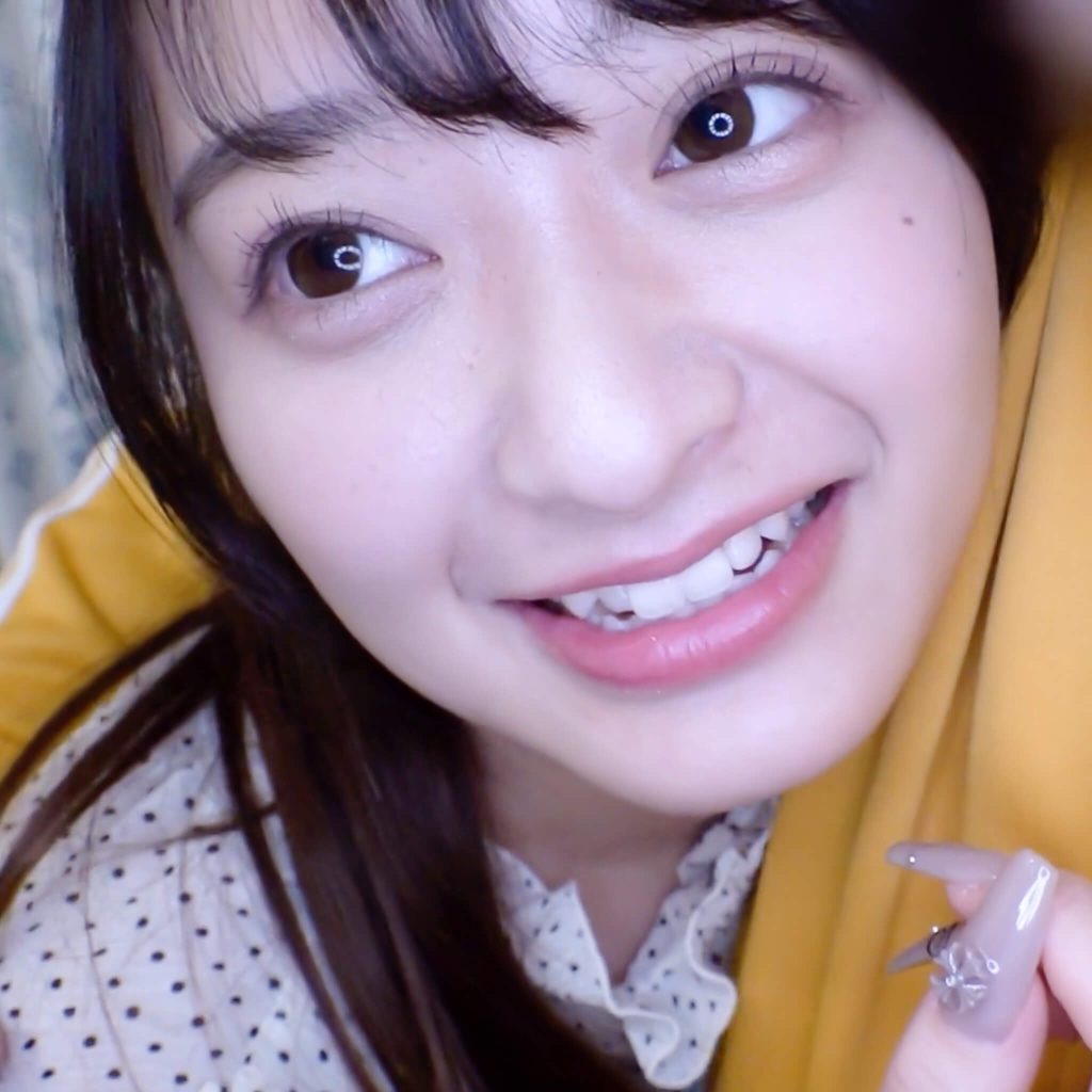 PAI-407 pai407 花守夏歩