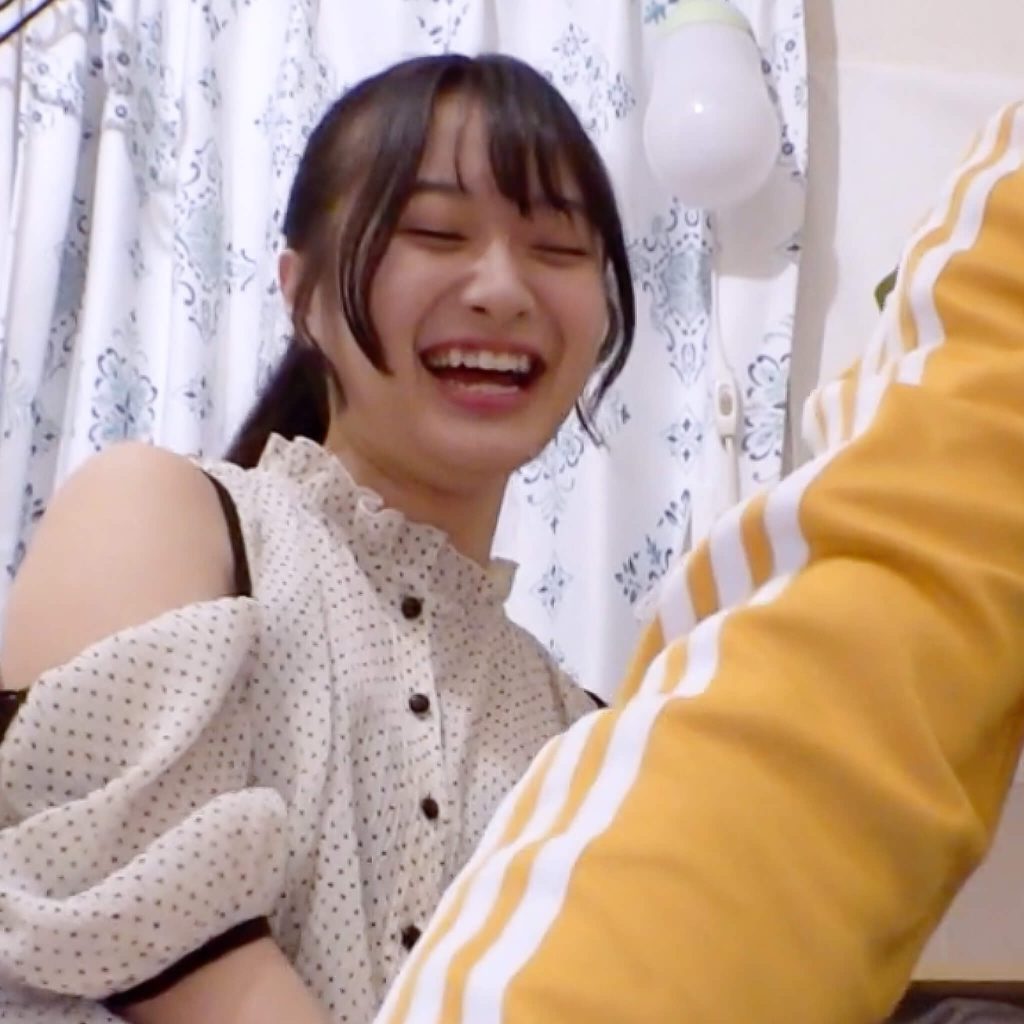 PAI-407 pai407 花守夏歩