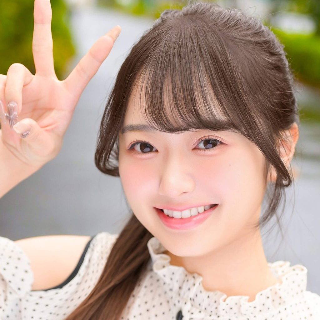 PAI-407 pai407 花守夏歩