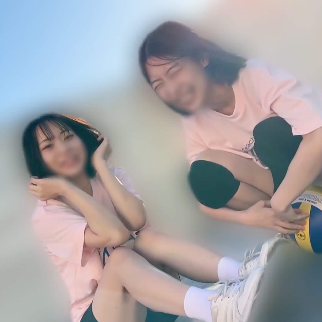 SMUB-123 smub123 湊波流 赤名いと