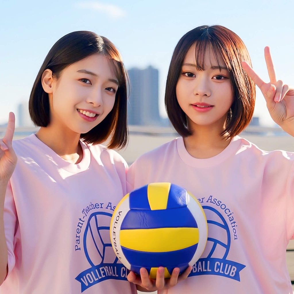 SMUB-123 smub123 湊波流 赤名いと