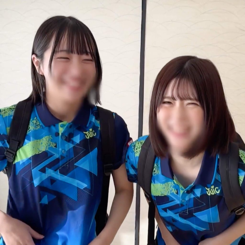 SMUB-124 smub124 小島みこ 皆瀬あかり