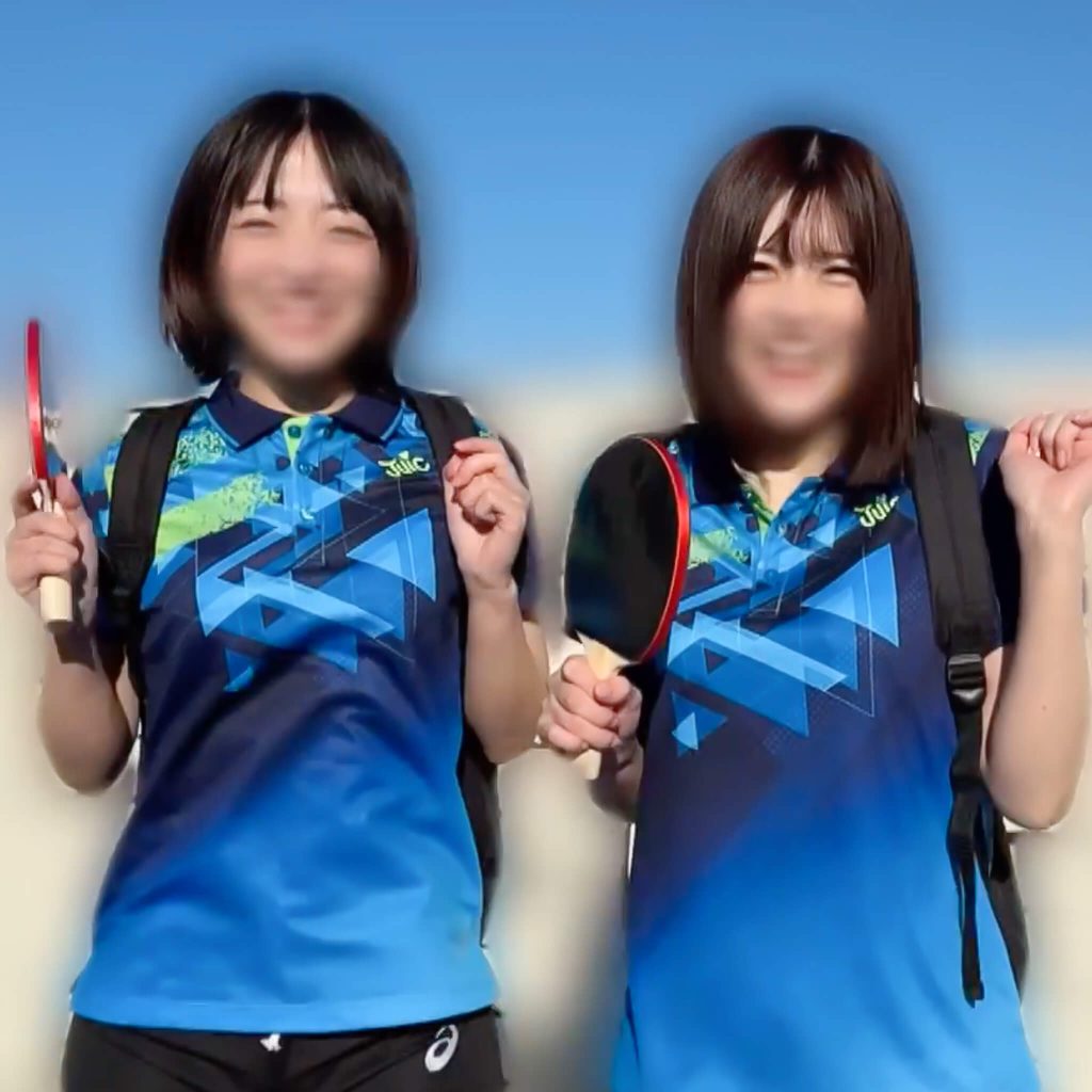 SMUB-124 smub124 小島みこ 皆瀬あかり