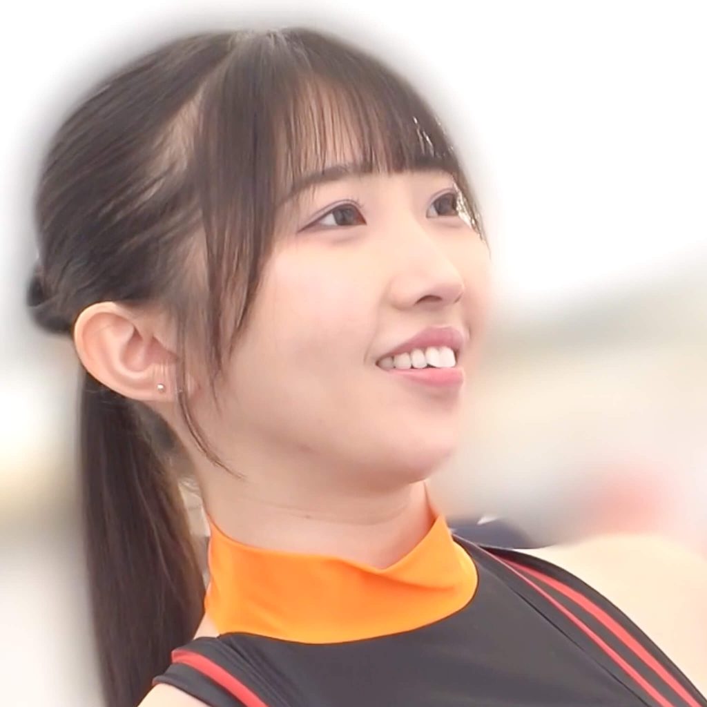 SPAY-806 spay806 巴ひかり
