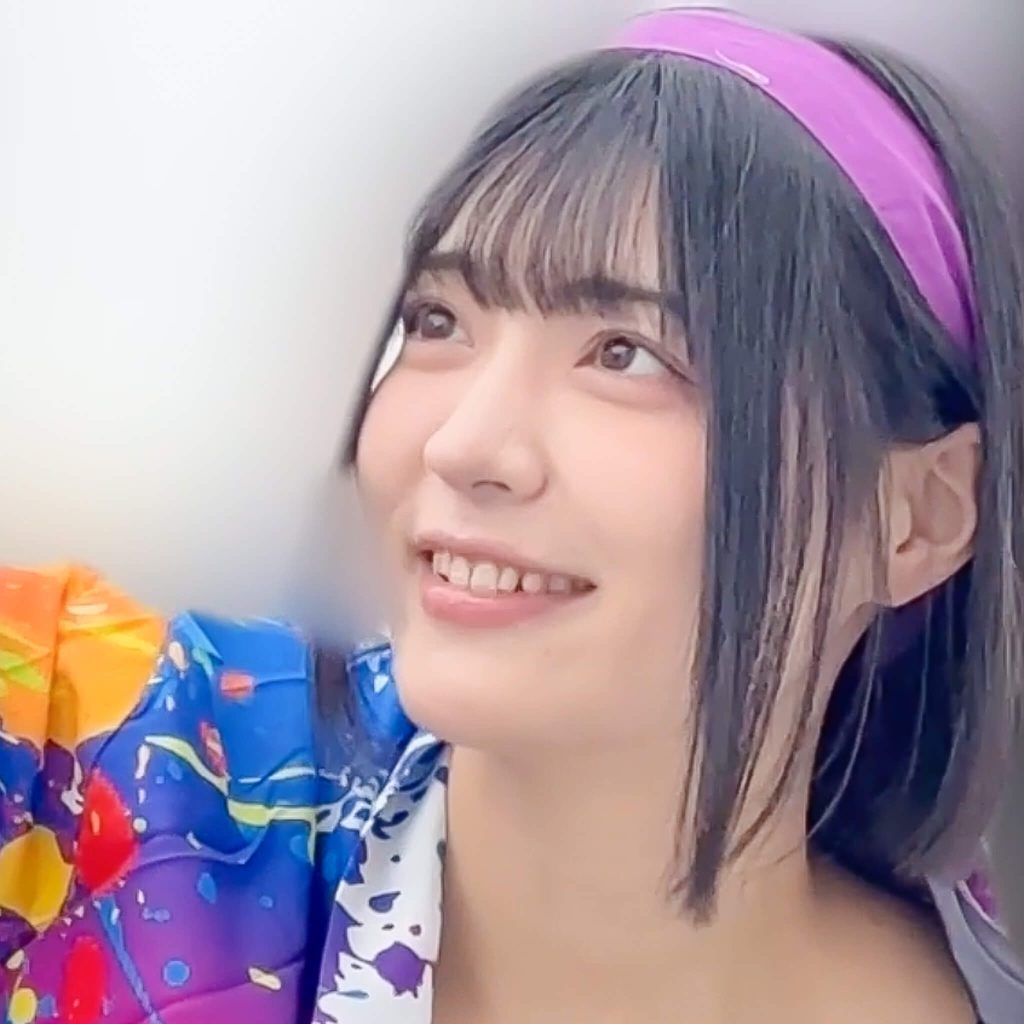 SPAY-810 spay810 虹村ゆみ