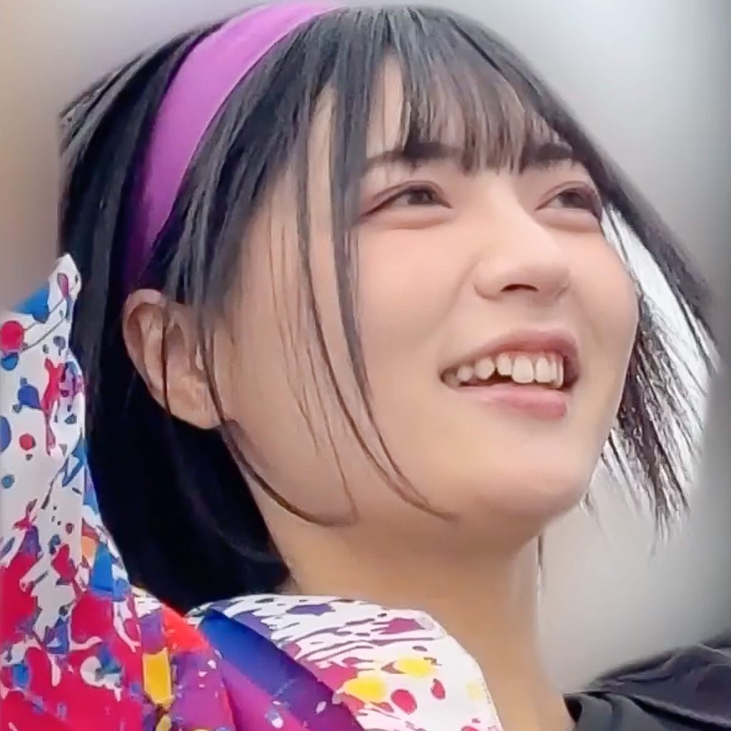 SPAY-810 spay810 虹村ゆみ