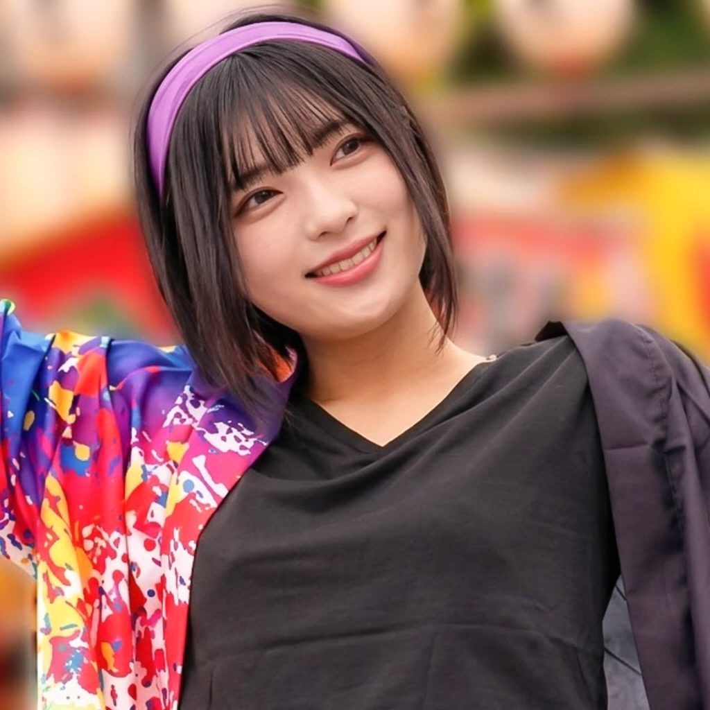 SPAY-810 spay810 虹村ゆみ