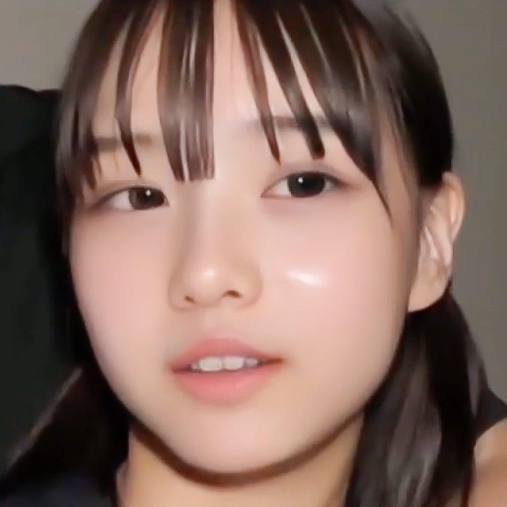 Y-105 y105 LNちゃん 仮名 ゆず故障