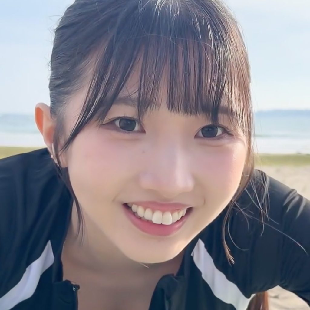 MACH-028 mach028 巴ひかり