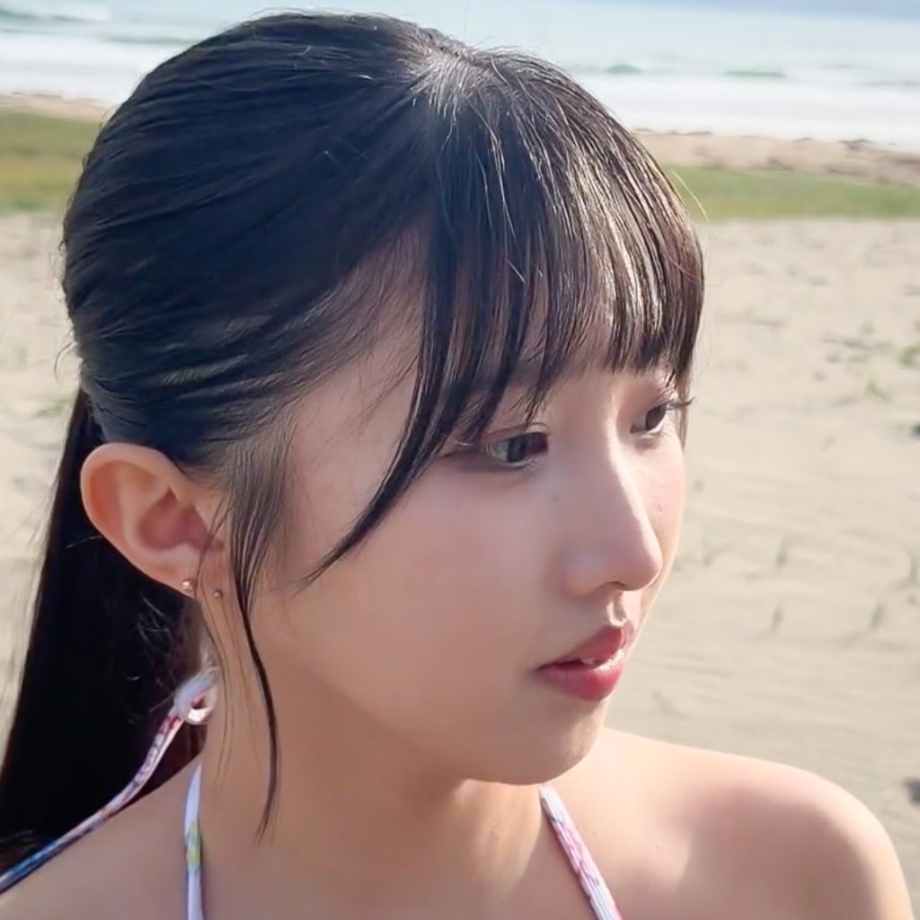 MACH-028 mach028 巴ひかり