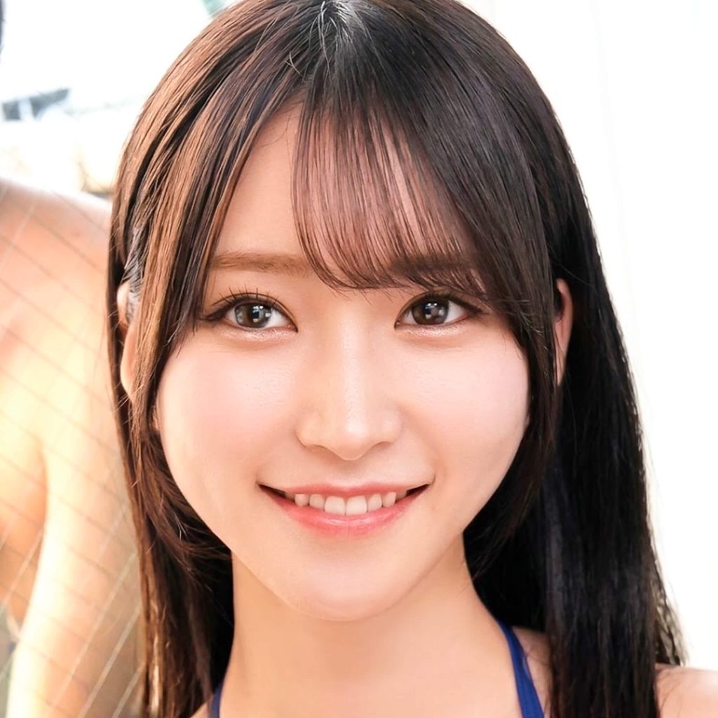 SKMJ-719 h_1324skmj00719 依本しおり 北岡果林 椿りか 滝川すみれ