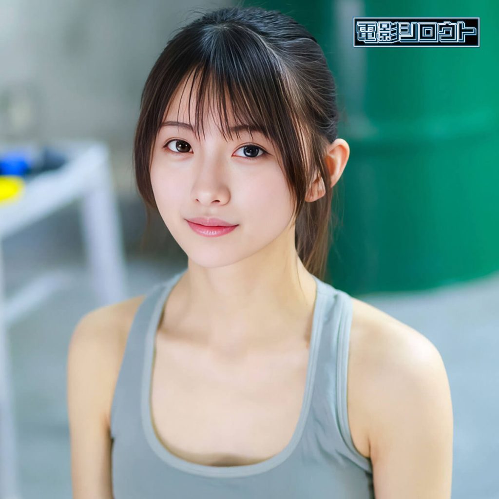 DEAS-082 deas082 幸村泉希
