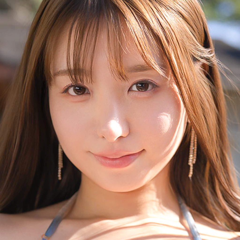 IPZZ-977 ipzz00977 希月あまね FIRST IMPRESSION 194
