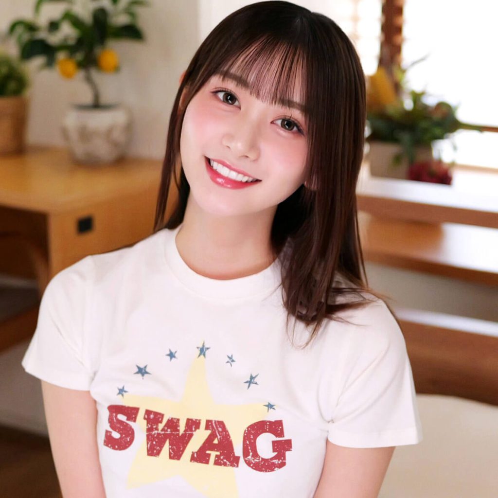 SMRO-119 smro119 月瀬りりあ