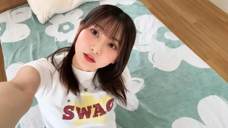SMRO-119 smro119 月瀬りりあ