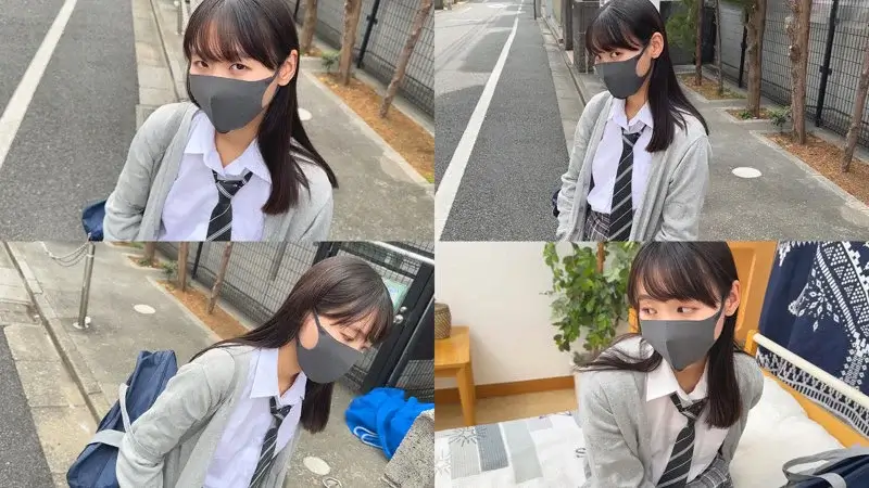 SMUS-073 smus073 花鳥斗架