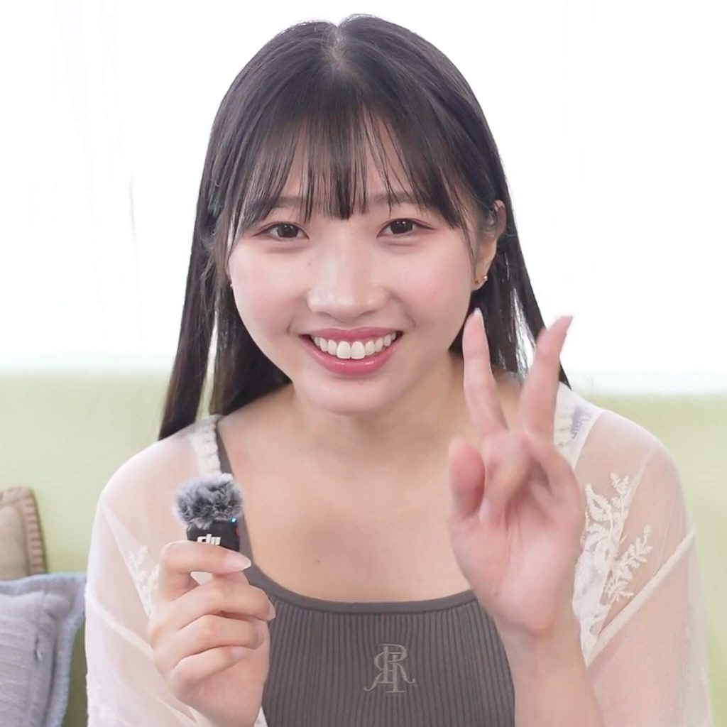 SNAV-008 snav008 巴ひかり