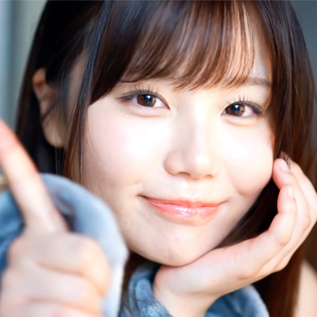 SNOS-299 snos00299 希望みう