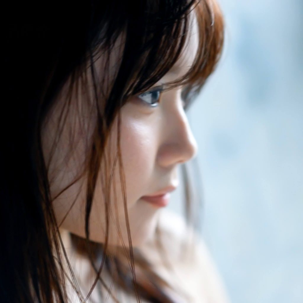 SNOS-299 snos00299 希望みう