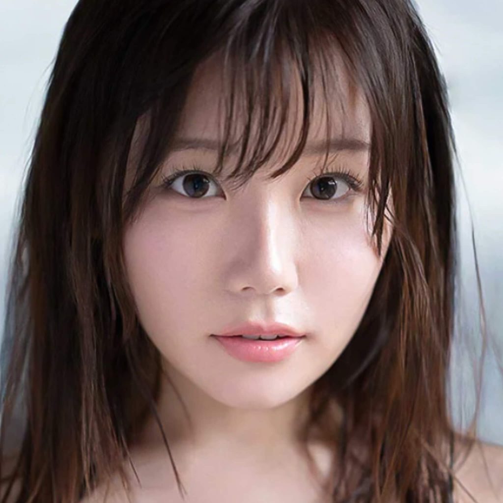 SNOS-299 snos00299 希望みう