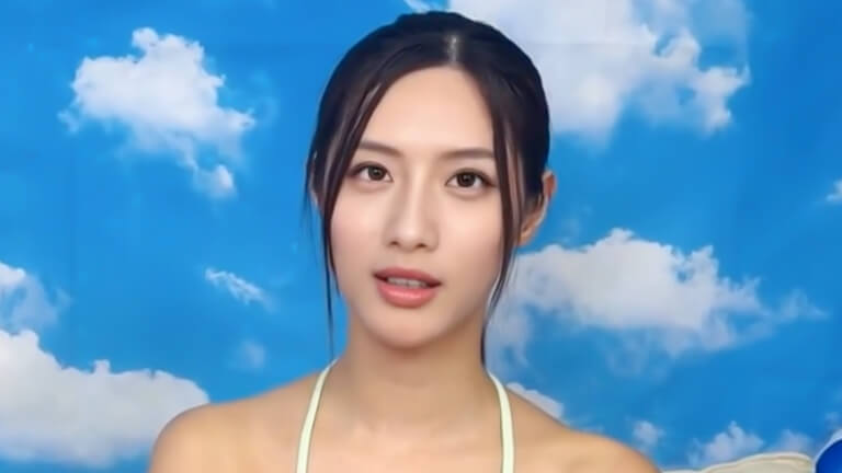 DEAS-072 deas072 水端あさみ
