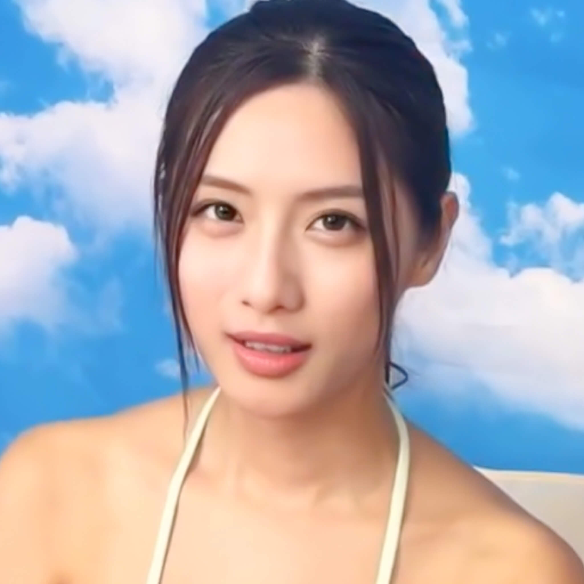 DEAS-072 deas072 水端あさみ