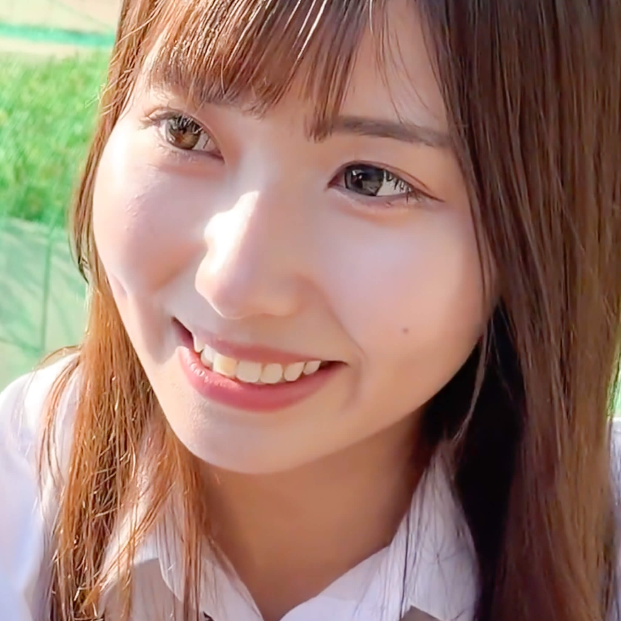 DEAS-077 deas077 逢沢みゆ