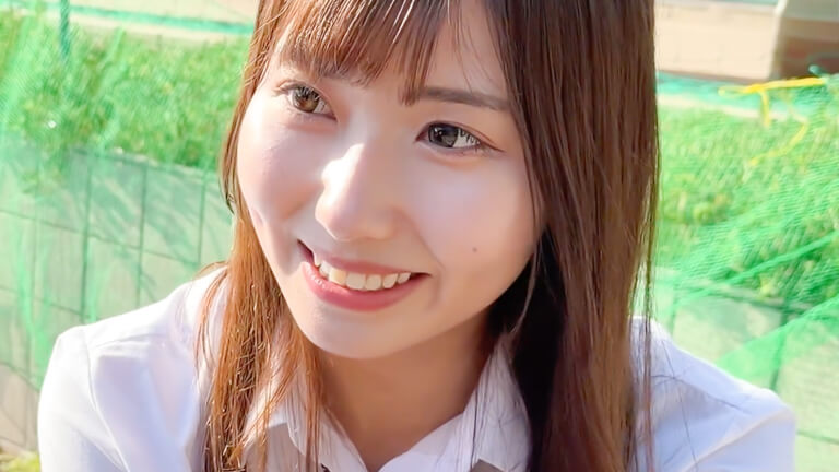 DEAS-077 deas077 逢沢みゆ